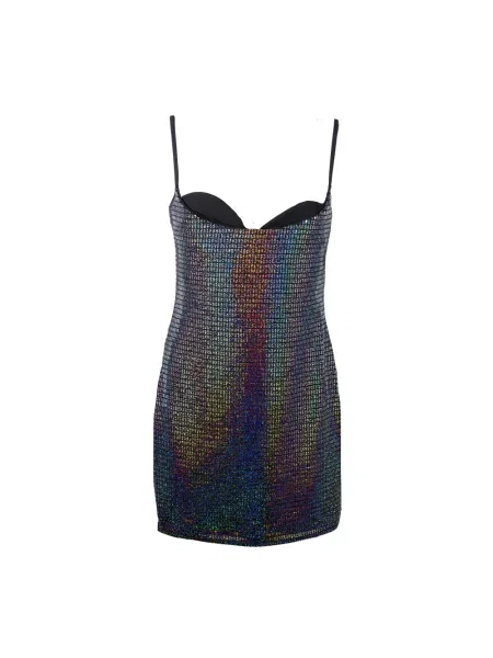 Sukienka Chiara Ferragni Collection