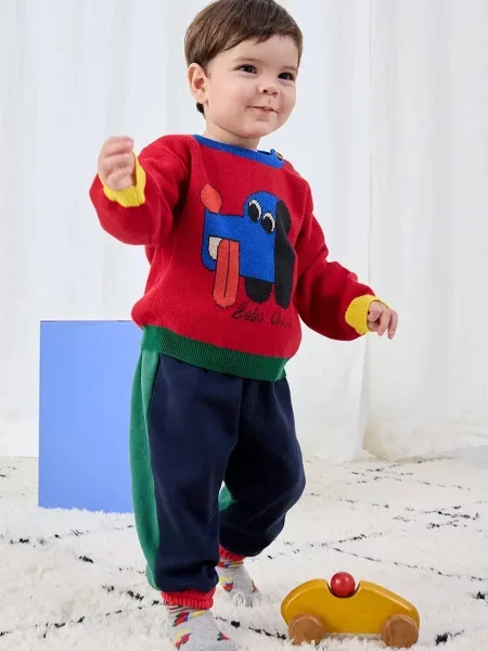 Bobo Choses Дитячі шкарпетки