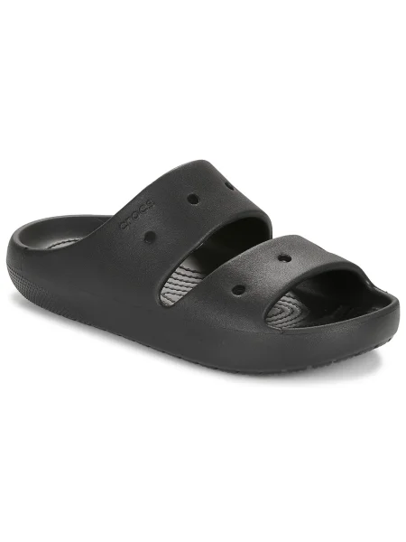 Papuci Crocs