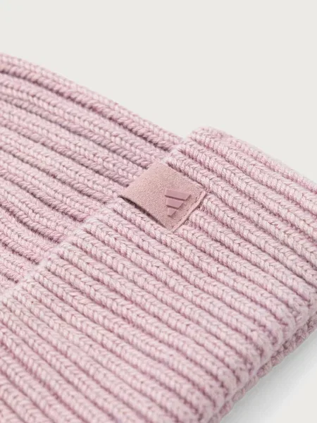 Adidas шапка beanie