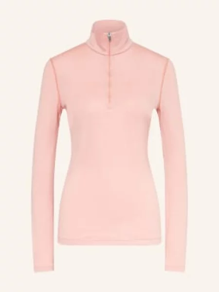 Podkoszulka Icebreaker