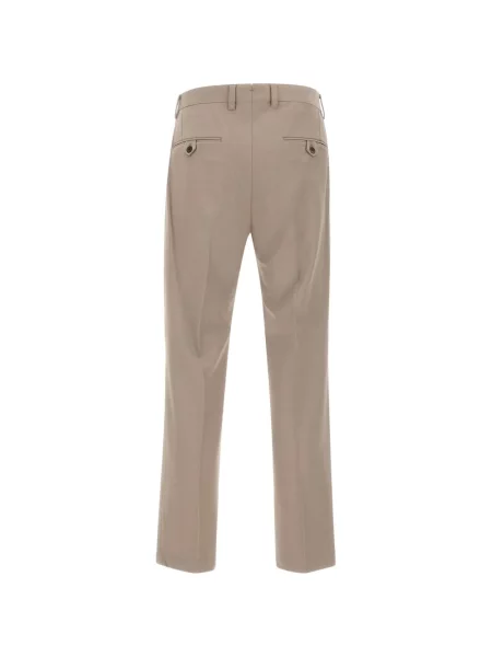 Pantaloni Devore