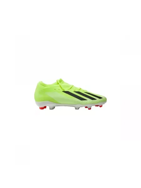 Tenisky Adidas žltá