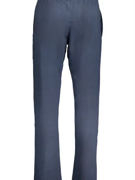 Pantaloni sport Gian Marco Venturi