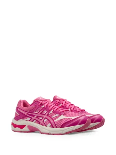 Gyerek sneaker Asics Gel-cumulus rózsaszín