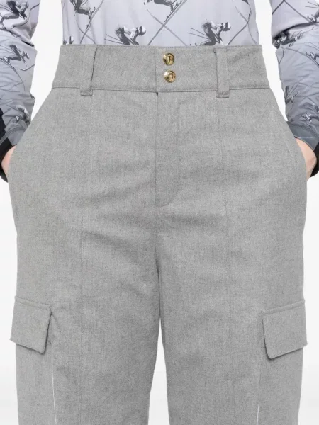 Pantaloni de trening Bogner gri