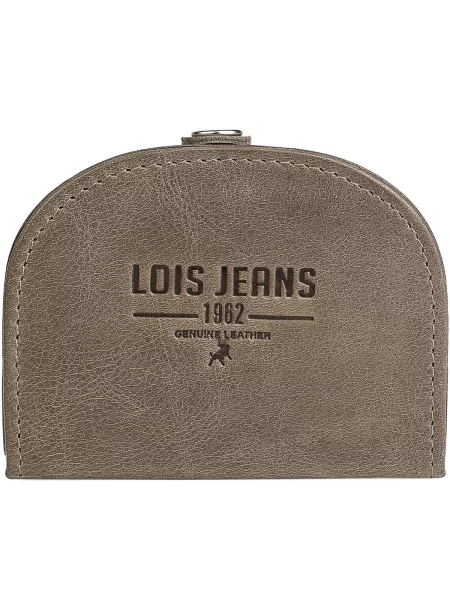 Torba Lois