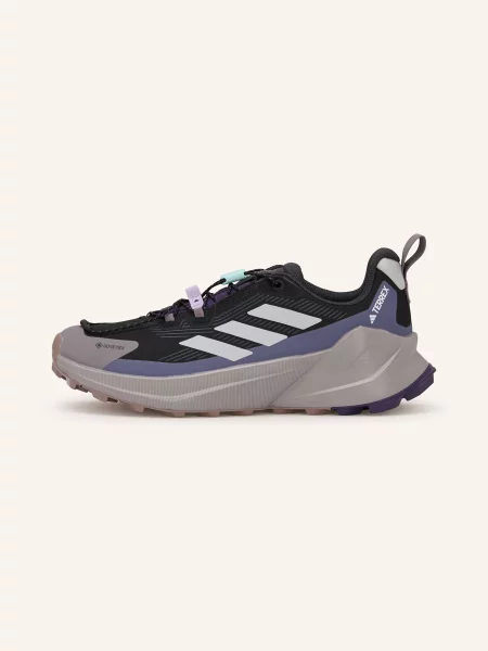 Buty Terrex Trailmaker 2 GORE-TEX Speed Lace Hiking czarne