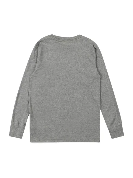 Jordan Tricou gri