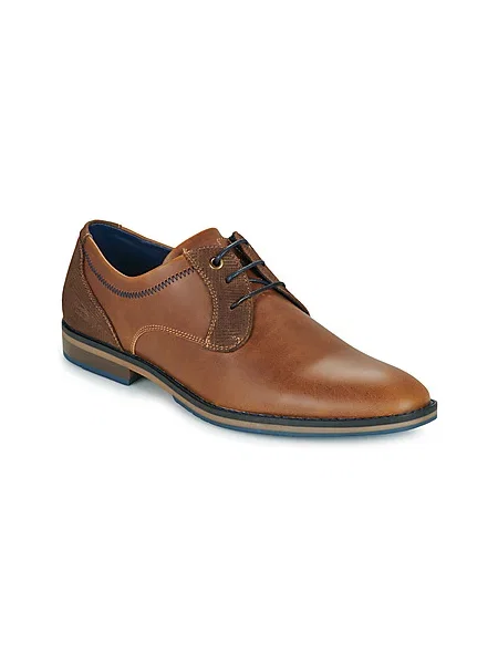 Derby Bullboxer