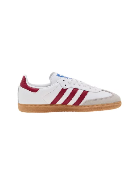 Tenisky Adidas Samba