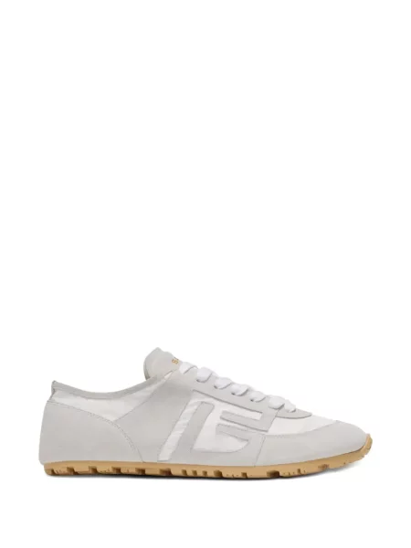 Sneaker Balmain fehér