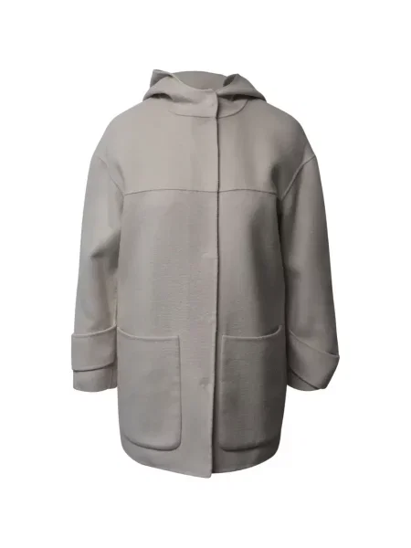 Palton Pinko
