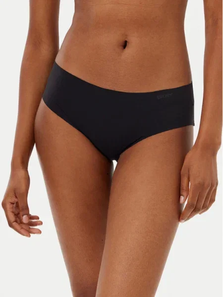 DKNY Set de bikini﻿ Colorat