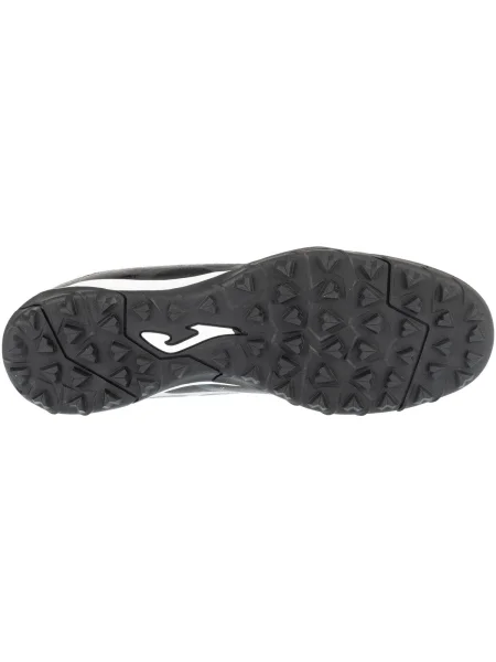 Pantofi Joma negru