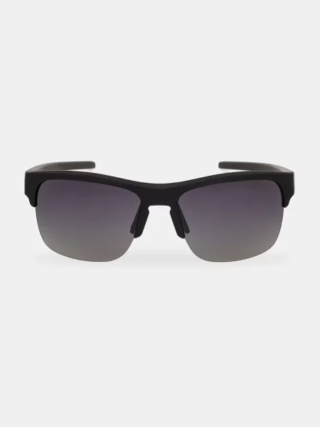 Goodr ochelari de soare Wayfarer Flex G negru