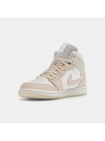 Pantofi Nike alb