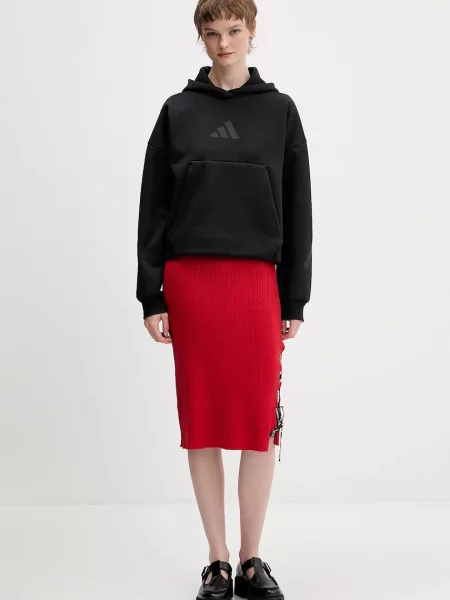 Кофта adidas Z.N.E