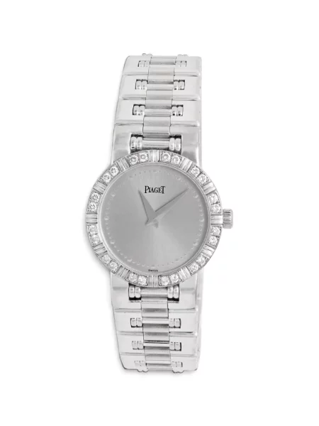 Ceas Piaget