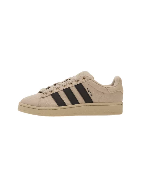 Tenisky Adidas Campus