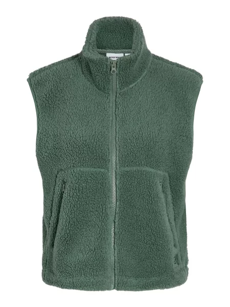 Noisy may Vestă NMMasey stuf verde