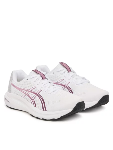 Tenisice za trčanje Asics Gel-Contend 10 bijela
