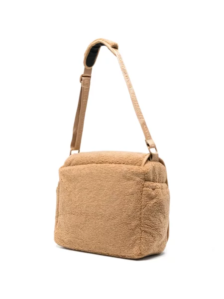 Torba dziecięca Moschino