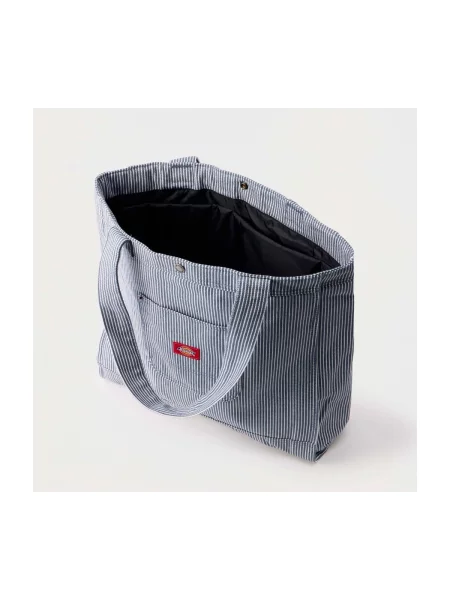 Geantă shopper Dickies