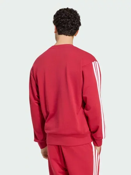 Свитшот Adidas