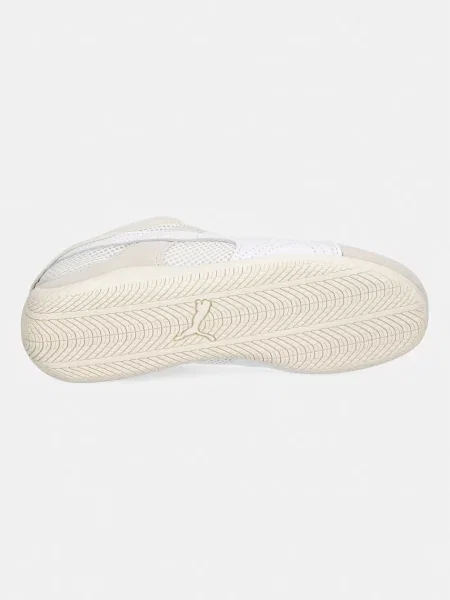 Puma Speedcat Go Wns кросівки