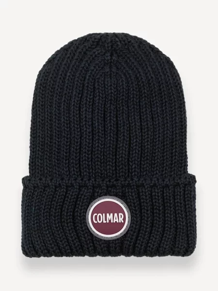 Детская шапка Colmar