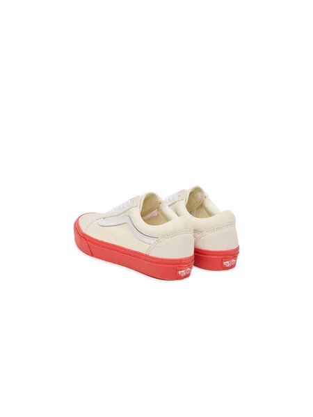 Tenisice Vans Old Skool crna