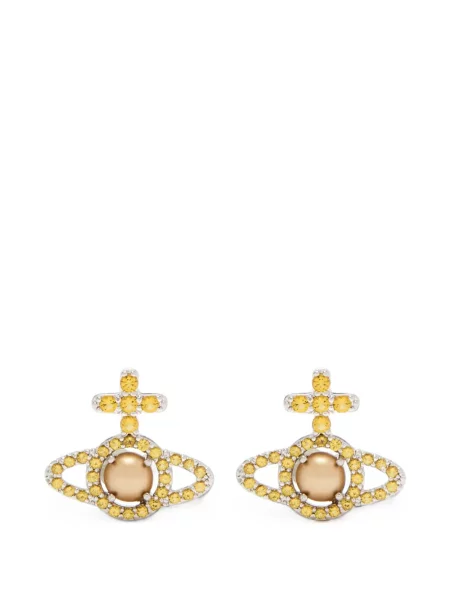 Cercei Vivienne Westwood