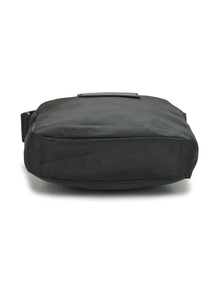 Geantă Calvin Klein negru
