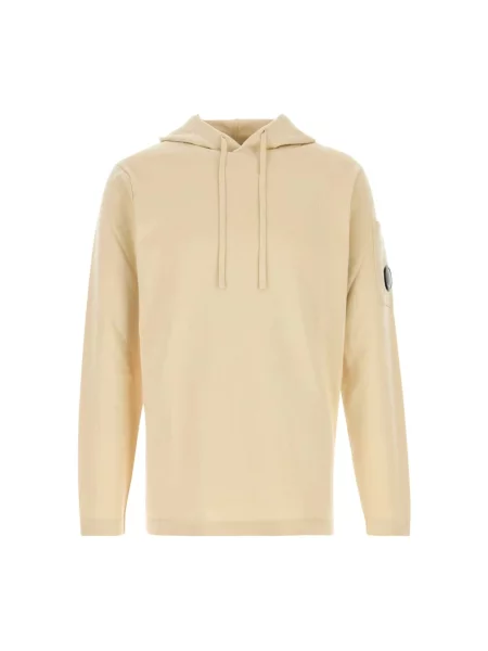 Bluza C.p. Company beżowa