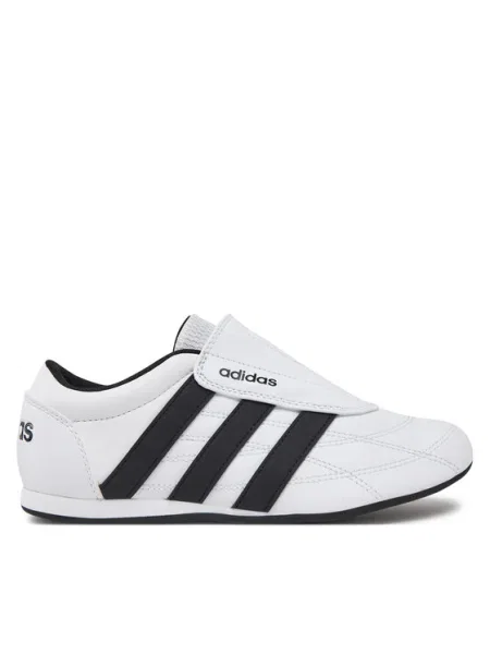 Adidas Сникърси Tekwen бял