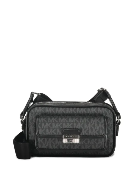 Geantă Michael Kors negru