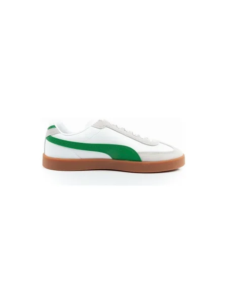 Pantofi Puma