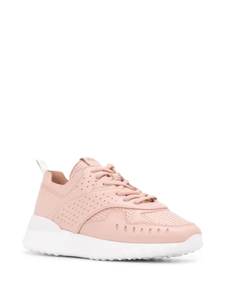 Top Tod's roz
