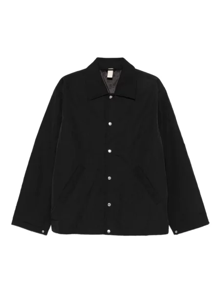 Jakna Sunflower crna