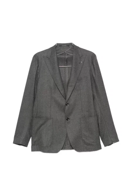 Costum Tagliatore gri