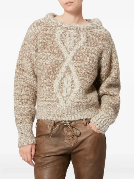 Pulover Isabel Marant