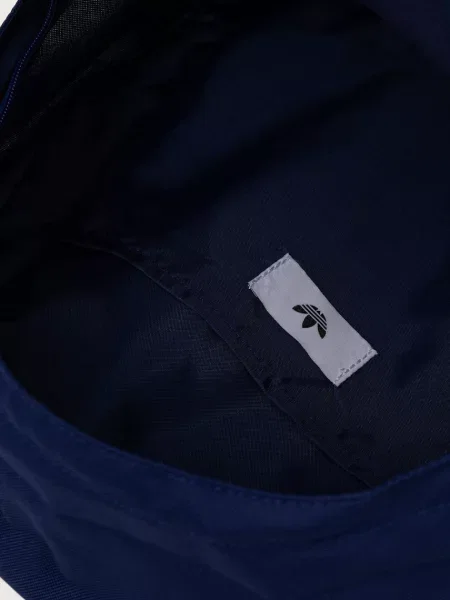 Рюкзак Adidas Originals