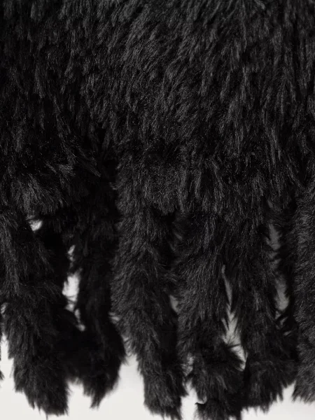 Шарф Guess