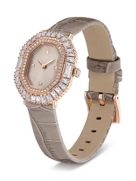 Swarovski ceas pentru femei MATRIX
