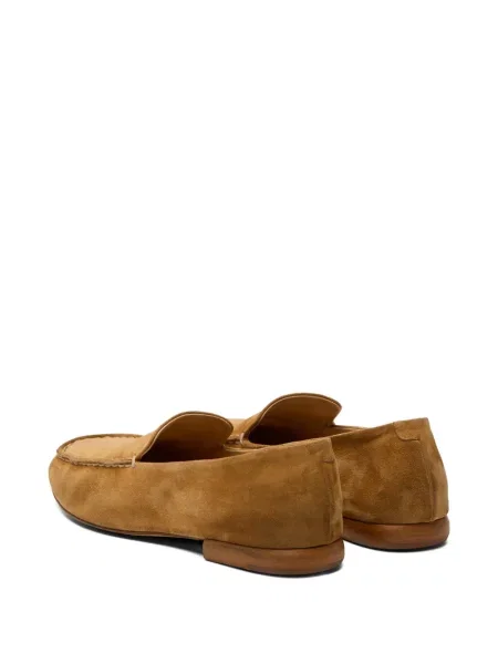 Pantofi loafer Marsell maro