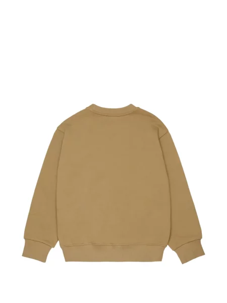 Bluza dziecięca Diesel