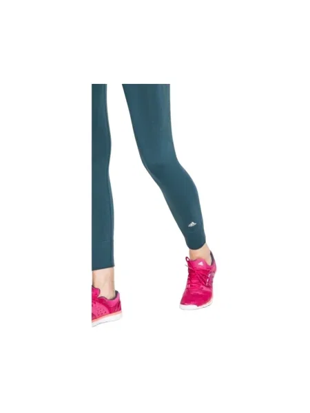 Pantaloni Adidas verde