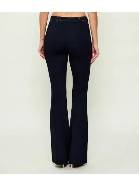 Liu Jo Pantaloni | flare fit