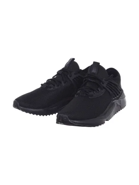 Pantofi Puma negru